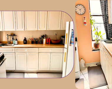 7 East 17th Street - Photo Thumbnail 4