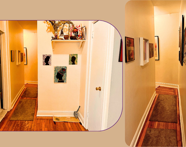 7 East 17th Street - Photo Thumbnail 3