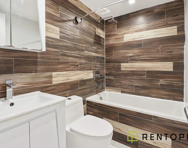 119 Guernsey Street - Photo Thumbnail 3