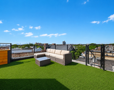 727 Knickerbocker Avenue - Photo Thumbnail 11