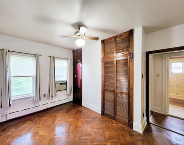 237 62nd Street - Photo Thumbnail 4