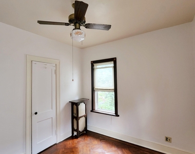 237 62nd Street - Photo Thumbnail 6