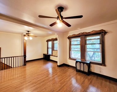 237 62nd Street - Photo Thumbnail 2