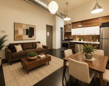 105 Weirfield Street - Photo Thumbnail 1