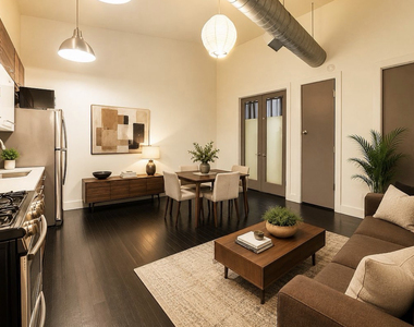 105 Weirfield Street - Photo Thumbnail 2