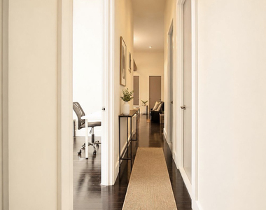 105 Weirfield Street - Photo Thumbnail 4
