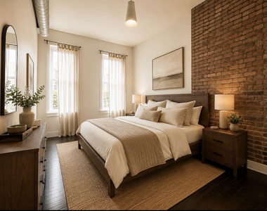 105 Weirfield Street - Photo Thumbnail 7