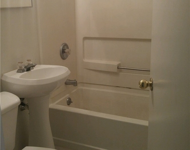 2600 James Street - Photo Thumbnail 5