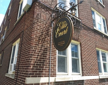 2600 James Street - Photo Thumbnail 1