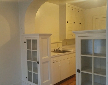 2600 James Street - Photo Thumbnail 3