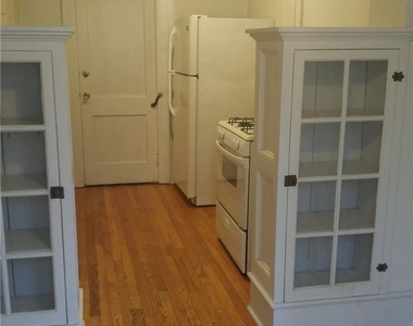 2600 James Street - Photo Thumbnail 4