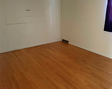30 Ardencrest Road - Photo Thumbnail 3