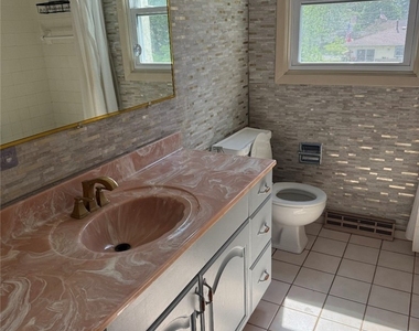 30 Ardencrest Road - Photo Thumbnail 6