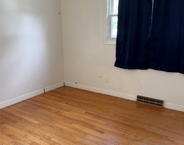 30 Ardencrest Road - Photo Thumbnail 4