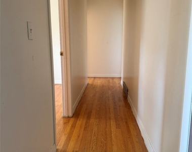 30 Ardencrest Road - Photo Thumbnail 2