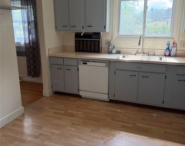 30 Ardencrest Road - Photo Thumbnail 7