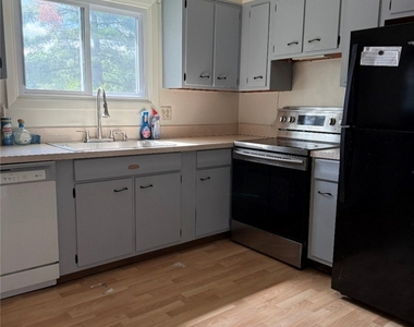 30 Ardencrest Road - Photo Thumbnail 8