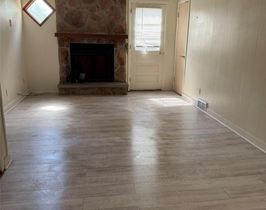 30 Ardencrest Road - Photo Thumbnail 1