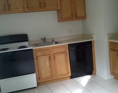 708 North Avenue - Photo Thumbnail 1