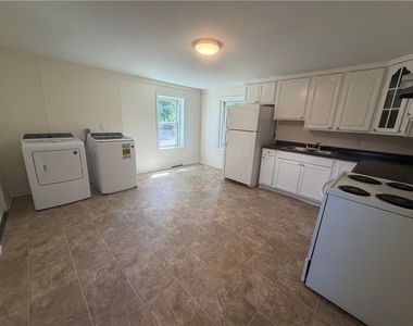 1846 Ridge Road - Photo Thumbnail 2