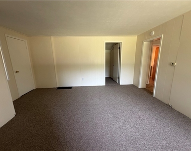 1846 Ridge Road - Photo Thumbnail 6