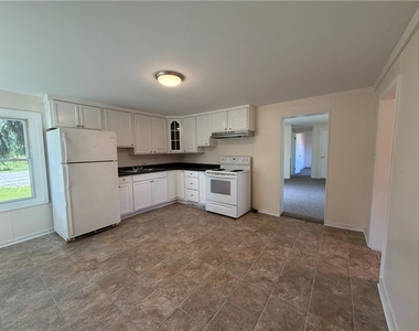 1846 Ridge Road - Photo Thumbnail 1