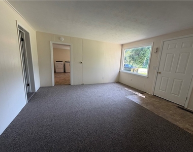 1846 Ridge Road - Photo Thumbnail 5