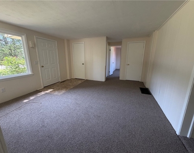 1846 Ridge Road - Photo Thumbnail 9