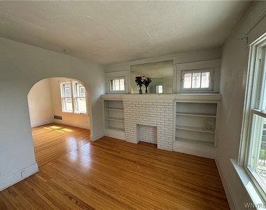 394 Taunton Place - Photo Thumbnail 20