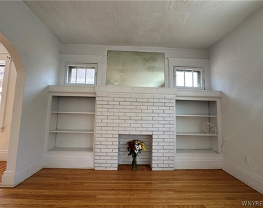 394 Taunton Place - Photo Thumbnail 21