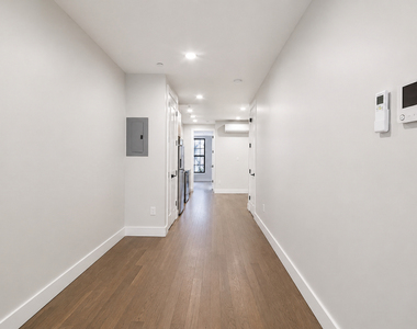 1283 Nostrand Avenue - Photo Thumbnail 5