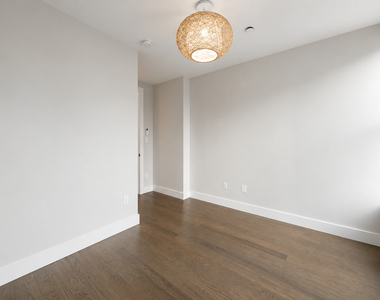 1283 Nostrand Avenue - Photo Thumbnail 7