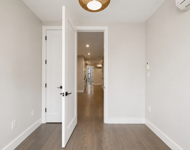 1283 Nostrand Avenue - Photo Thumbnail 10