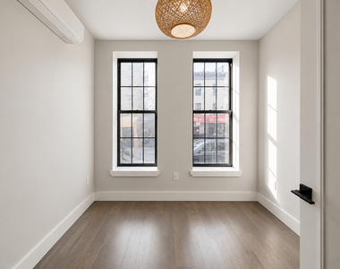 1283 Nostrand Avenue - Photo Thumbnail 4