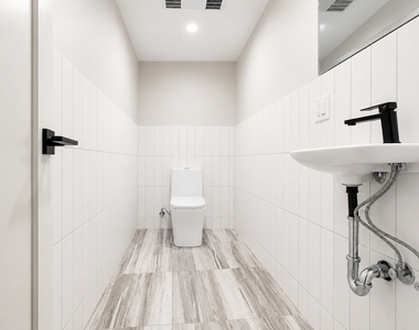1283 Nostrand Avenue - Photo Thumbnail 8