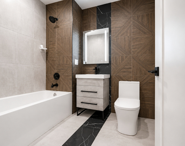 1283 Nostrand Avenue - Photo Thumbnail 2