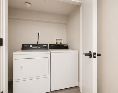 1283 Nostrand Avenue - Photo Thumbnail 9