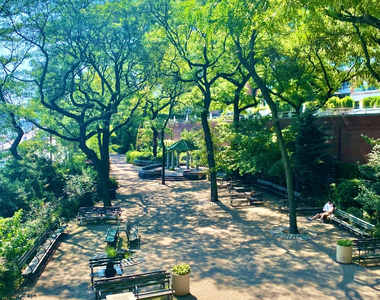 East 51st Street - Photo Thumbnail 8