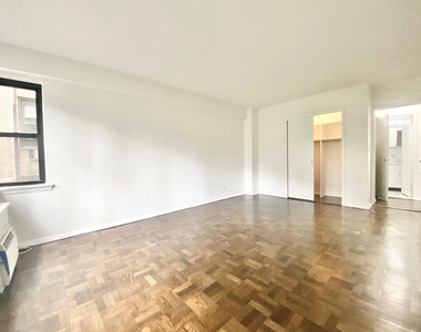 East 51st Street - Photo Thumbnail 5