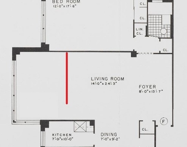 East 51st Street - Photo Thumbnail 10