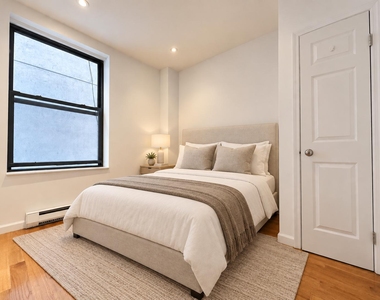 953 Columbus Avenue - Photo Thumbnail 10