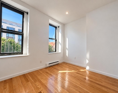 953 Columbus Avenue - Photo Thumbnail 1