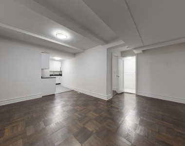 East 38th Street - Photo Thumbnail 1