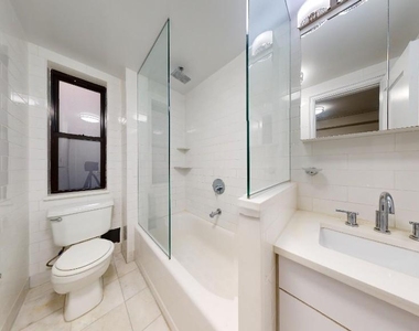 East 38th Street - Photo Thumbnail 5