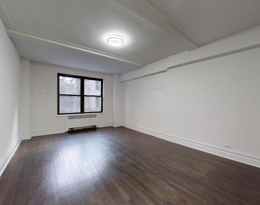 East 38th Street - Photo Thumbnail 7
