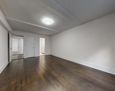 East 38th Street - Photo Thumbnail 8