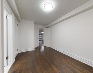 East 38th Street - Photo Thumbnail 11