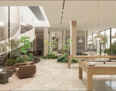 Rockwell Pl - Photo Thumbnail 4