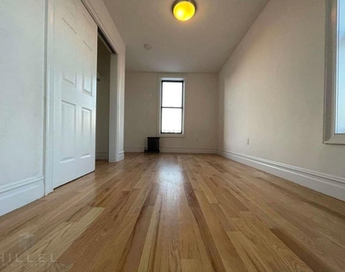 23-05 30th Ave. - Photo Thumbnail 5
