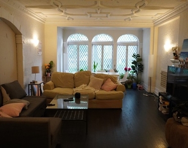 534 W Stratford - Photo Thumbnail 3